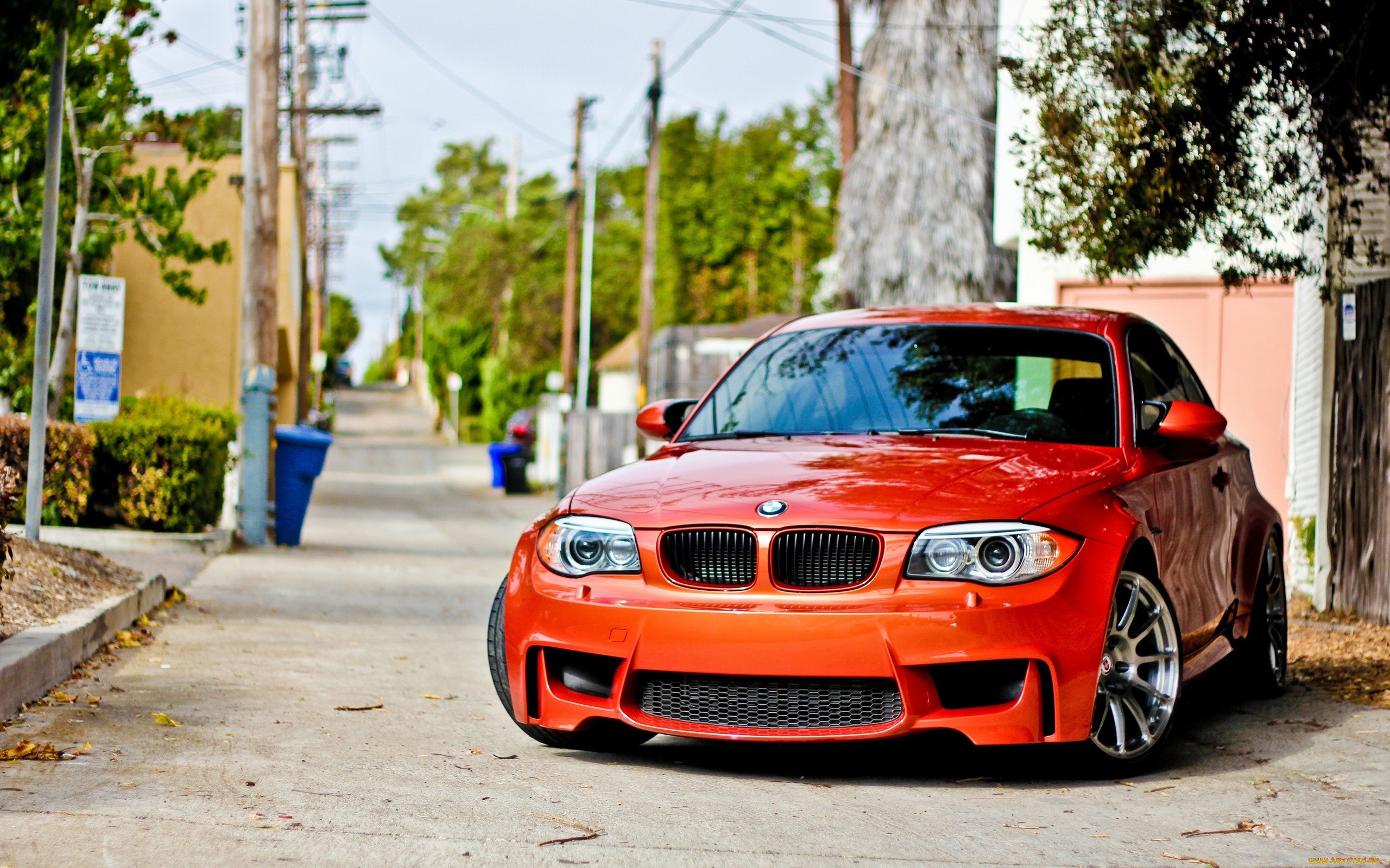, bmw, , 
